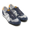 Onitsuka Tiger SERRANO INDIAN INK/WHITE TH7A2L-5801画像
