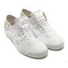 Onitsuka Tiger MEXICO 66 PARATY WHITE/WHITE TH7C1N-0101画像