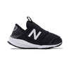 new balance K150S BWI BLACK画像