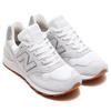 new balance M1400 JWH OFF WHITE Made in USA画像