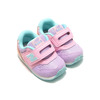 new balance FS996 VPI PURPLE/PINK画像