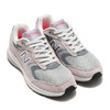 new balance WW880 PP3 PURPLE画像