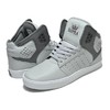 SUPRA ATOM lt.gty/charcoal-wht S91028画像