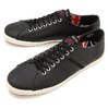 Admiral WATFORD Black/Black/UK SJAD0705-020279画像