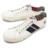 Admiral WATFORD White/Navy/UK SJAD0705-011079画像