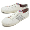 Admiral WATFORD White/Silver/UK SJAD0705-012079画像