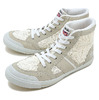 Admiral INOMMER HI F White/Flower/lace SJAD1523-013049画像