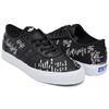 adidas ADI-EASE CLASSIFIED ''GONZ'' CBLACK / FTWWHT / BLUBIR BB8491画像