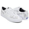 adidas ADI-EASE CLASSIFIED ''GONZ'' FTWWHT / CBLACK / BLUBIR BB8492画像