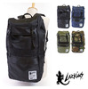 LARKINS リュック LKBI-05画像