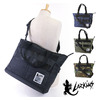 LARKINS トートバッグ LKBI-01画像