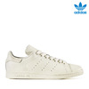 adidas STAN SMITH OFF WHITE BB0036画像