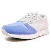 le coq sportif EUREKA OG "EUREKA 30th ANNIVERSARY" "Shigeyuki Kunii (mita sneakers) Color Direction" LWH QMT-7100LW画像