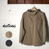 Wild Things MIG HOODY WT17007N画像