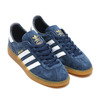 adidas Originals MUNCHEN COLLEGE NAVY/RUNNING WHITE/GUM BB5297画像