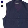 NEIGHBORHOOD SERVICE/L-VEST 171MYNH-JKM02画像