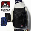 BEN DAVIS DAY PACK BDW-9152画像