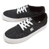 DC SHOES TRASE SP BBN DM171013画像