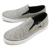DC SHOES TRASE SLIP-ON TX SE DM171016画像