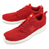 DC SHOES MIDWAY XRRW DM171004画像