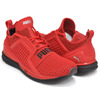 PUMA IGNITE LIMITLESS HIGH RISK RED 189495-03画像