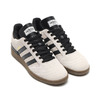 adidas BUSENITZ CRYSTAL WHITE/CORE BLACK/GUM BB8431画像