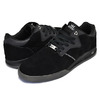 SUPRA QUATTRO "PWBC" blk/gry-transluscent S89005画像