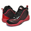 AND1 TAICHI 3 red/blk-wht D2005MRBW画像