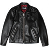 Schott CLASSIC TRACKER JACKET 3171047画像