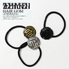 Zephyren HAIR GOM -ENGRAVE-画像