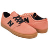 new balance NUMERIC NM345 CB SALMON画像