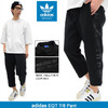 adidas Originals EQT 7/8 Pant BK7287画像