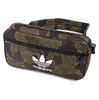 adidas Originals CROSS BODY BAG CAMO MULTI COLOR BK7210画像