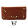 HTC LARGE WALLET SN3画像