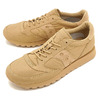 Saucony JAZZ ORIGINAL TAN S70294-1画像