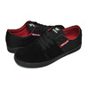 SUPRA STACKS II blk/red-blk 08183-052画像