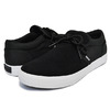 SUPRA CUBA blk/wht S92516/08108-002画像