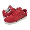 SUPRA ELLINGTON red/beg-wht 08114-621画像