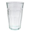 Ron Herman × DURALEX( Dia Logo Glass L CLEAR画像