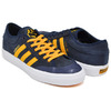 adidas MATCHCOURT ''HARDIES HARDWARE'' CONAVY / CUSTOM / FTWWHT BB8551画像