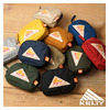KELTY DICK MICRO POUCH 2592163画像