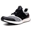 adidas ULTRA BOOST S.E. "Sneakersnstuff x SOCIAL STATUS" "Sneaker Exchange" "LIMITED EDITION for CONSORTIUM" GRY/BLK/WHT BY2911画像
