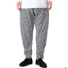 CASEY CASEY DOT PANTS 08HP90画像