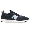 new balance MRL247 RB ROYAL BLUE画像