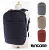 incase City Collection Compact Backpack INCO100150画像