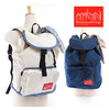 Manhattan Portage Liberty Dakota BackPack MP1219LBTY画像