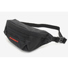 Mammut Classic 2L Bumbag 2520-00470-2L画像