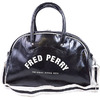 FRED PERRY CLASSIC GRIP BAG L1203画像