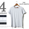 THE WHITE BRIEFS ETU&times; The White Briefs画像