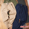 GRAMICCI WEATHER NN-CROPPED PANTS GMP-17S034画像